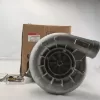 Cummins turbocharger 3803338 3528457 4044418 3594104 3594163 3594105 3594106 4955505 3803338 4033447 3767935 - Image 2