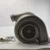 Cummins turbocharger 3803338 3528457 4044418 3594104 3594163 3594105 3594106 4955505 3803338 4033447 3767935 - Image 3