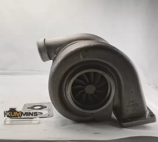 Cummins turbocharger 3803338 3528457 4044418 3594104 3594163 3594105 3594106 4955505 3803338 4033447 3767935 - Image 3