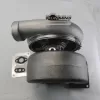 Cummins turbocharger 3803338 3528457 4044418 3594104 3594163 3594105 3594106 4955505 3803338 4033447 3767935 - Image 4