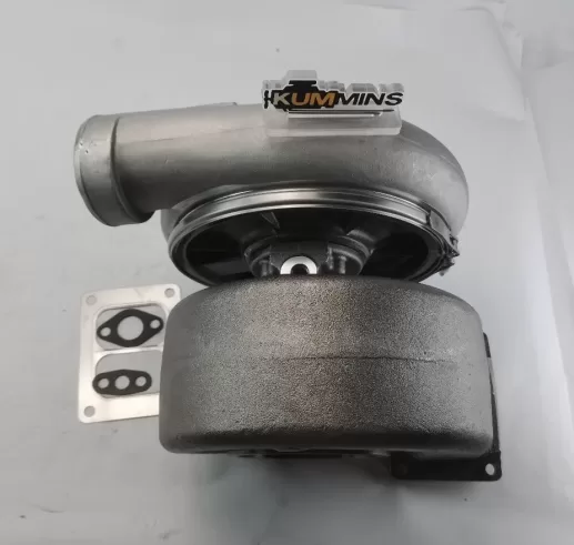 Cummins turbocharger 3803338 3528457 4044418 3594104 3594163 3594105 3594106 4955505 3803338 4033447 3767935 - Image 4