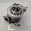 Cummins turbocharger 3803338 3528457 4044418 3594104 3594163 3594105 3594106 4955505 3803338 4033447 3767935 - Image 5