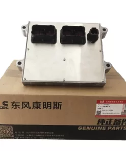 ISLe ISBe ISDe electronic control module ECM ECU CM2150 4988820 4943133 4943134 4940518 600-475-1100 600-475-1101 for Cummins