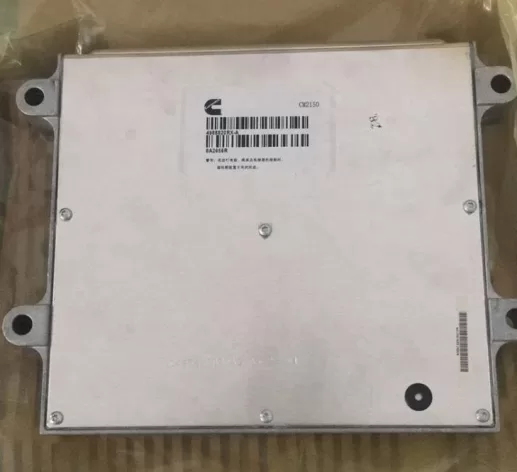 ISLe ISBe ISDe electronic control module ECM ECU CM2150 4988820 4943133 4943134 4940518 600-475-1100 600-475-1101 for Cummins - Image 4