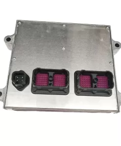 Cummins 6D107 QSB6.7 electronic control module ECM CM2150 600-475-1100 600-475-1101 600-475-1102 600-475-1103 4988820