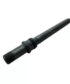 Cummins fuel injector connector 4903290 2872395 4088578  2872288 3975703