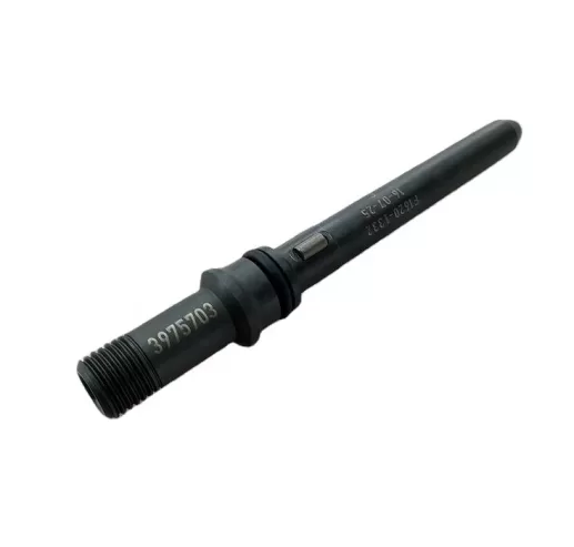 Cummins fuel injector connector 4903290 2872395 4088578  2872288 3975703