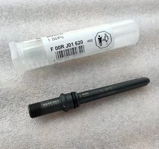 Cummins fuel injector connector 4903290 2872395 4088578  2872288 3975703 - Image 2