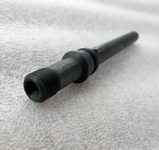 Cummins fuel injector connector 4903290 2872395 4088578  2872288 3975703 - Image 3