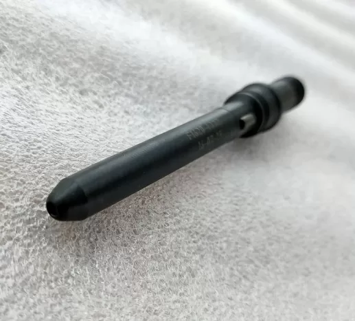 Cummins fuel injector connector 4903290 2872395 4088578  2872288 3975703 - Image 4