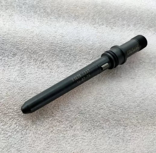 Cummins fuel injector connector 4903290 2872395 4088578  2872288 3975703 - Image 5