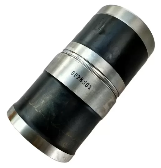 Cummin cylinder liner 3948095 3800903 3800328 3907792 3919937 3923361 3944344 5290937 5318476 5404408 5405741 - Image 2