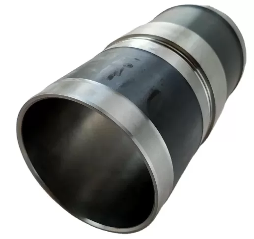 Cummin cylinder liner 3948095 3800903 3800328 3907792 3919937 3923361 3944344 5290937 5318476 5404408 5405741 - Image 3