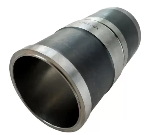 Cummin cylinder liner 3948095 3800903 3800328 3907792 3919937 3923361 3944344 5290937 5318476 5404408 5405741 - Image 4