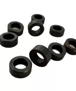 K19 KTA19 K38 KTA38 K50 KTA50 diesel engine spacer 104857