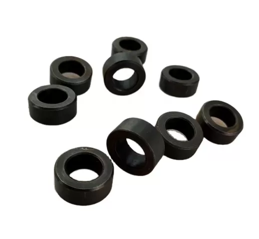 K19 KTA19 K38 KTA38 K50 KTA50 diesel engine spacer 104857