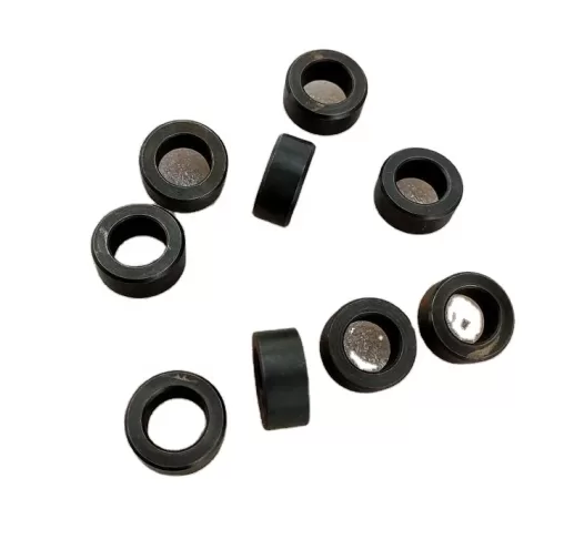 K19 KTA19 K38 KTA38 K50 KTA50 diesel engine spacer 104857 - Image 2