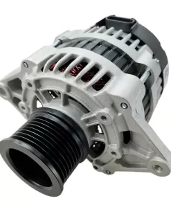 6BT 6BT5.9 6BTA5.9 alternator 4938600  3921010 3972730 3282554 3920679 4988274 5293586 8600030 8600531 0120488205