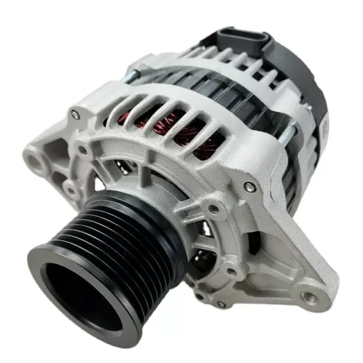 6BT 6BT5.9 6BTA5.9 alternator 4938600  3921010 3972730 3282554 3920679 4988274 5293586 8600030 8600531 0120488205