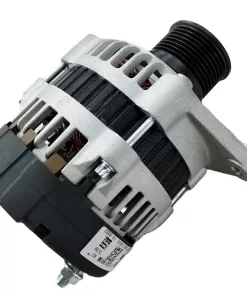 6BT 6BT5.9 6BTA5.9 alternator 4938600  3921010 3972730 3282554 3920679 4988274 5293586 8600030 8600531 0120488205