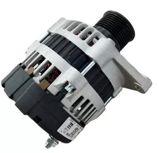 6BT 6BT5.9 6BTA5.9 alternator 4938600  3921010 3972730 3282554 3920679 4988274 5293586 8600030 8600531 0120488205