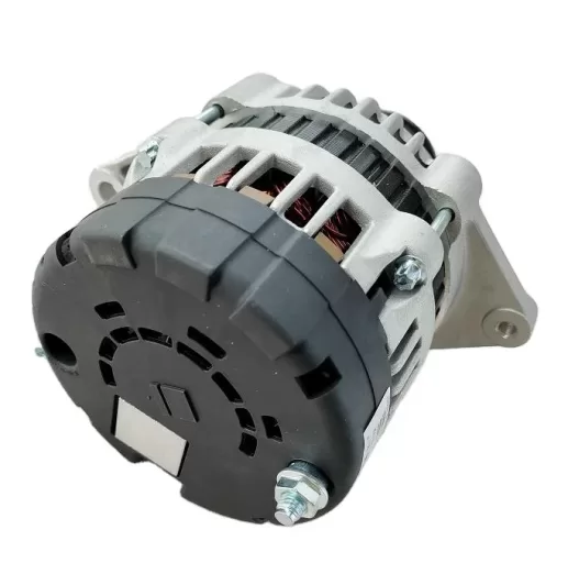 6BT 6BT5.9 6BTA5.9 alternator 4938600  3921010 3972730 3282554 3920679 4988274 5293586 8600030 8600531 0120488205