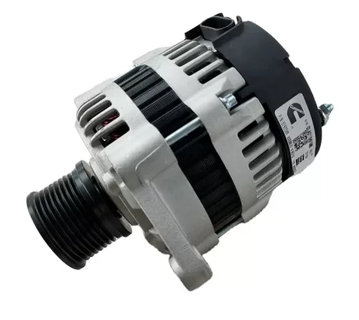 6BT 6BT5.9 6BTA5.9 alternator 4938600  3921010 3972730 3282554 3920679 4988274 5293586 8600030 8600531 0120488205