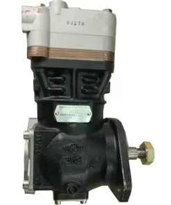 QSB6.7 6ISBe250 6ISBe270 ISDe air compressor 3957728 4936049 for Cummins engine