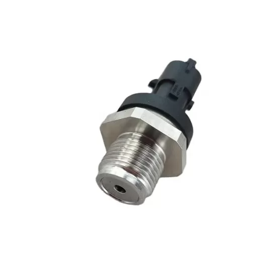 QSB5.9 QSB6.7 QSL8.9 common rail pipe pressure sensor 5260246 5297641 3974092 2831362 0281006364 0281002937 0281002930 2831362