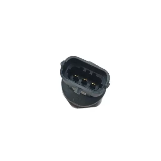 QSB5.9 QSB6.7 QSL8.9 common rail pipe pressure sensor 5260246 5297641 3974092 2831362 0281006364 0281002937 0281002930 2831362