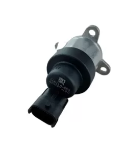 fuel pressure regulator valve 0928400686