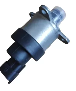 QSB6.7 ISBE ISDE fuel metering solenoid valve 0928400644 0928400823 0928400617 4937597 4903523 5257595 for Cummins