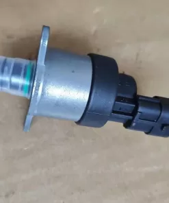 QSB6.7 ISBE ISDE fuel metering solenoid valve 0928400644 0928400823 0928400617 4937597 4903523 5257595 for Cummins