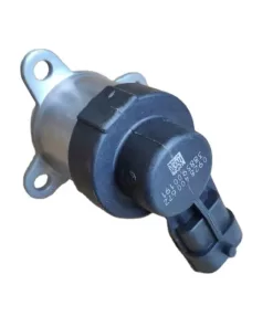 Meter valve 0 928 400 672 fuel metering unit 0928400669 0928400671 0928400672 valve timing tool 0928 400 672 for Nissian Renault
