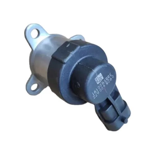 Meter valve 0 928 400 672 fuel metering unit 0928400669 0928400671 0928400672 valve timing tool 0928 400 672 for Nissian Renault