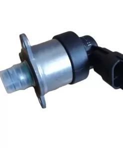 Meter valve 0 928 400 672 fuel metering unit 0928400669 0928400671 0928400672 valve timing tool 0928 400 672 for Nissian Renault