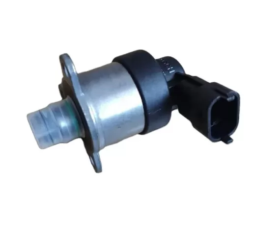 Meter valve 0 928 400 672 fuel metering unit 0928400669 0928400671 0928400672 valve timing tool 0928 400 672 for Nissian Renault