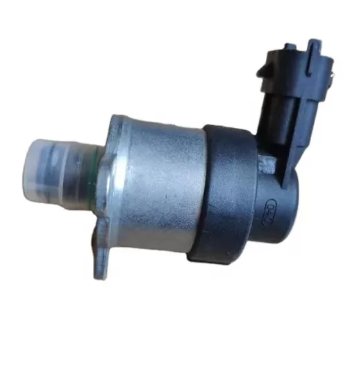 Meter valve 0 928 400 672 fuel metering unit 0928400669 0928400671 0928400672 valve timing tool 0928 400 672 for Nissian Renault