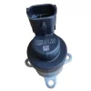 Metering solenoid valve 0928400745 pressure fuel control regulator Valve 0928 400 745  0 928 400 745 fuel measurement unit
