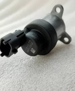 Fuel metering solenoid valve 0928400771 common rail system electronic pressure fuel control valve 0 928 400 771