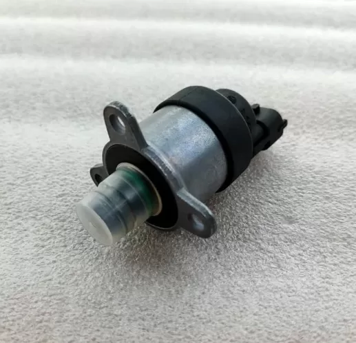 Fuel metering solenoid valve 0928400771 common rail system electronic pressure fuel control valve 0 928 400 771