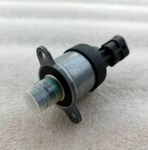 Fuel metering solenoid valve 0928400771 common rail system electronic pressure fuel control valve 0 928 400 771