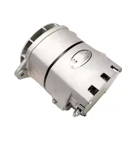 K19 QSK19 K19 K38 KTA38 K50 KTA50 QSK50 alternator 3332213 3400698  3675214RX 3675235 3675235RX