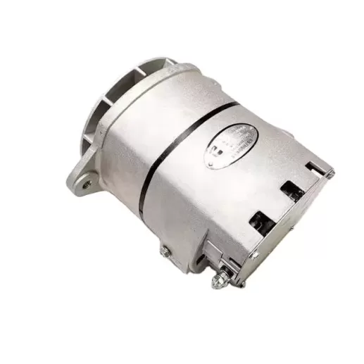 K19 QSK19 K19 K38 KTA38 K50 KTA50 QSK50 alternator 3332213 3400698  3675214RX 3675235 3675235RX