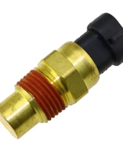 NT855 KTA19 KTA-19 KT19 KT38 KT50 temperature switch 4327021 3408631 3062866 oil pressure sensor for Cummins