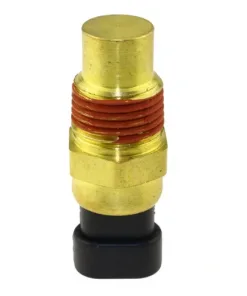 NT855 KTA19 KTA-19 KT19 KT38 KT50 temperature switch 4327021 3408631 3062866 oil pressure sensor for Cummins