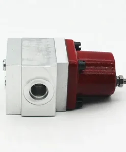K19 KTA19 K38 KTA38 K50 KTA50 Shut-Off valve fuel pump solenoid 3035738 for Cummins