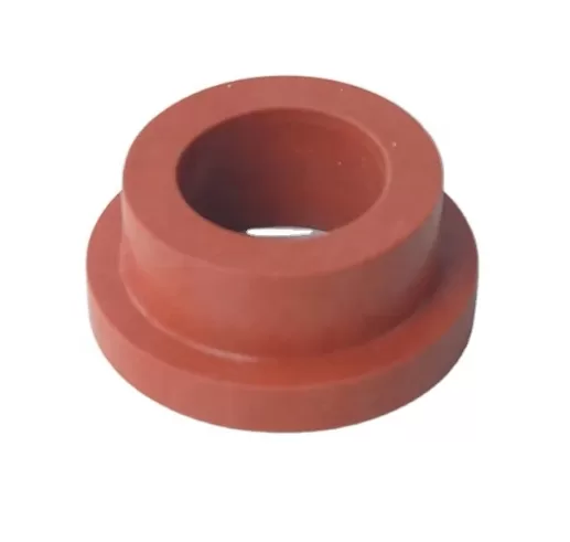 K19 KTA19 K38 KTA38 K50 KTA50-G KTA-50 Inter-cooler connector rubber ring grommet seal 206808