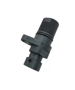 QSB5.9 QSB59 QSC8.3 camshaft position sensor 3408431 4921597 4921598 3408430