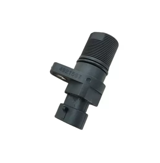 QSB5.9 QSB59 QSC8.3 camshaft position sensor 3408431 4921597 4921598 3408430